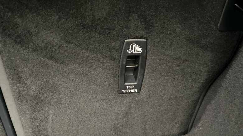 Land Rover Range Rover Velar 2.0 D200 Edition 5dr Auto Diesel Estate